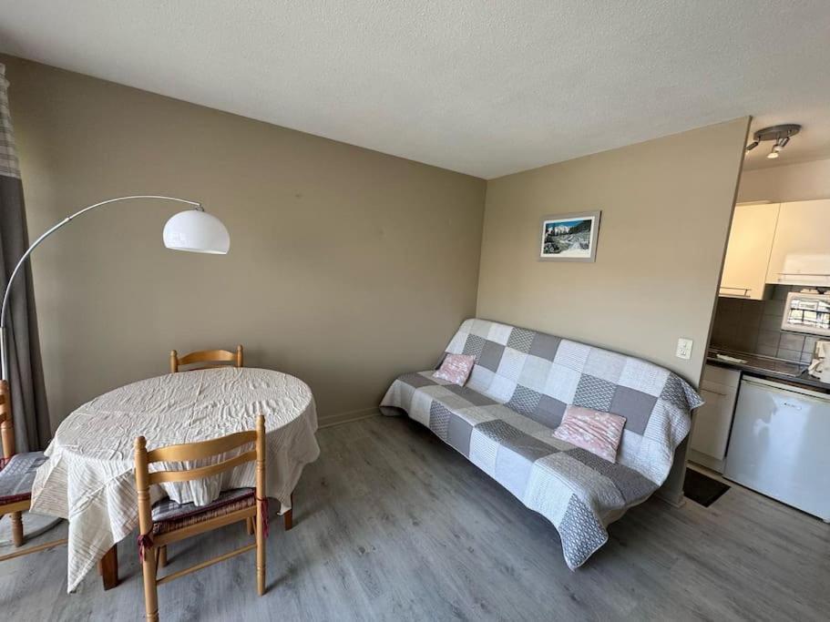 Studio 2Pers Piscine 10Min Plage Mandelieu Dış mekan fotoğraf